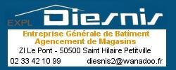 Diesnis 2