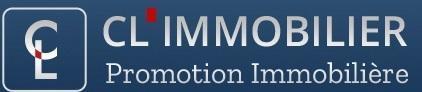 Logo climmo 3