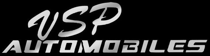 Logo vsp
